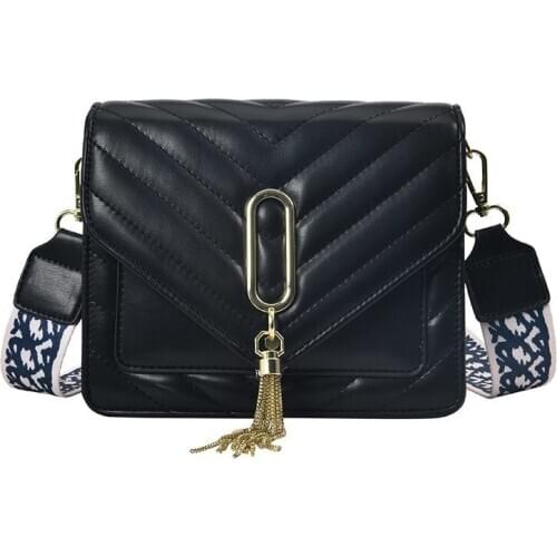 HJPHOEBAG Women's Evening Clutches