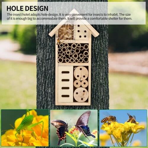 Товары для пчеловодства Houkiper China At AliExpress