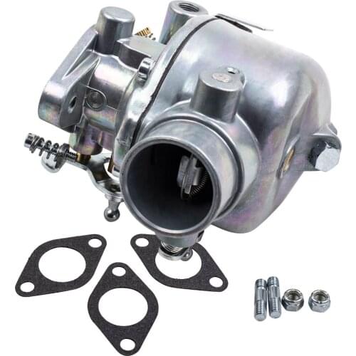 Carburetor for Ford Tractor 2N 8N 9N Heavy Duty TSX-241B TSX241C 8N9510C-HD