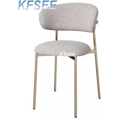 Prodgf 1 Set 150*70cm River Series Wood Dining Room Table(no leg)