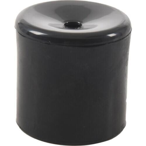 Le Tooter Create Realistic Farting Sounds Fart Pooter Machine Handheld party toy