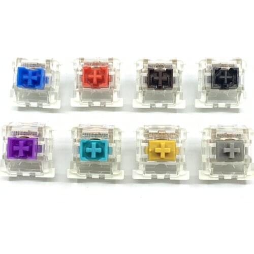 Lesozoh Computer Peripherals