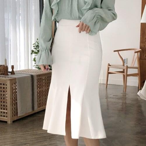 Женские вечерние юбки ONEIGHTWENTY China At AliExpress