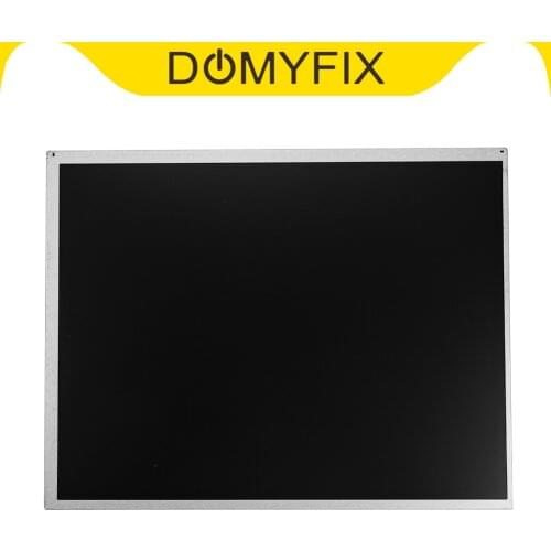 Lcd display panel 15 inch G150XTN03.0 for AUO LCD Screen Display panel 1024×768 700:1 LVDS 20 Pins