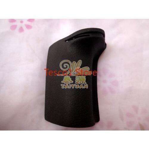 Originally applied to Nikon D5200 front main fixture rubber replacement repair parts