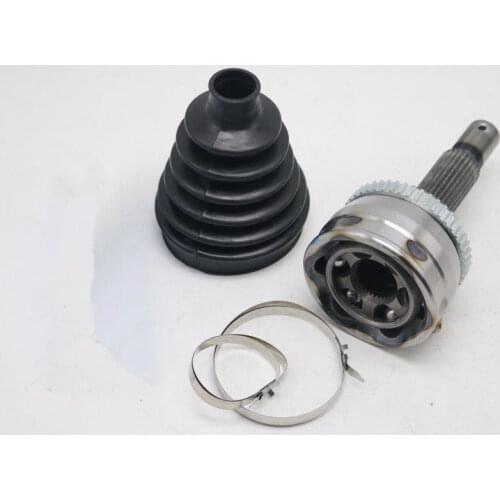 OUTER CAGE REPAIR PACKAGE FOR BYD F3 F3R G3 L3 OUT CV JOINT