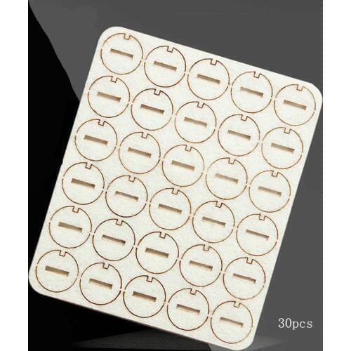 SHENGMEIYU Gaskets For IQOS