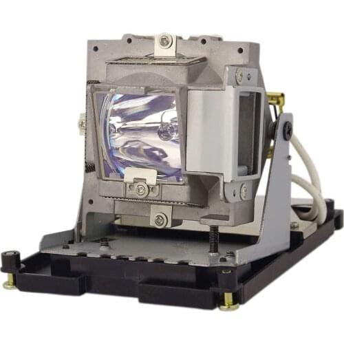Replacement Projector Lamp 2002031-001 for VIVITEK D950HD/ D951HD/ PJ905