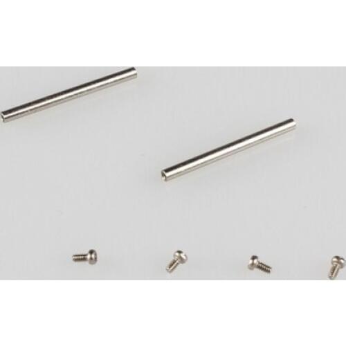 V966-002 V966.V977 XK XK110 Stabilizer Shaft WLToys R/C Helicopter Accessories Spare Parts