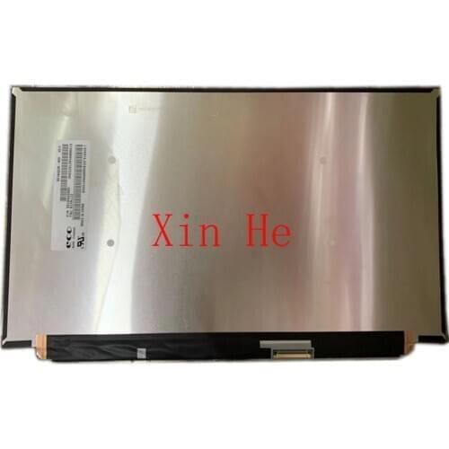 NV140QUM-N53 V3.0 14"LED LCD Screen 3840*2160 EDP 40 Pins With No Screw Holes Non-Touch