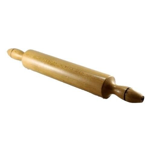 Tahtalı Çarşı Rolling Pins