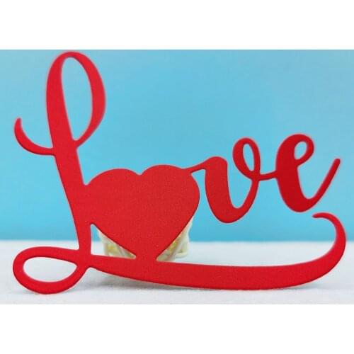 Cutting Stencils And Embossing New Templates Stencil Crafts Metal Die Cutters For Scrapbooking Molds For Cards Scrapbooking