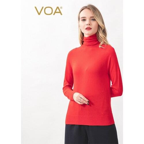 VOA Women's Sweaters And Cardigans