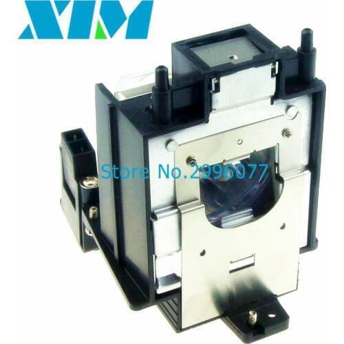 XIM-lisa High Quality AN-K15LP Replacement Projector Lamp With Housing For Sharp XV-Z17000 XV-Z18000 XV-Z19000