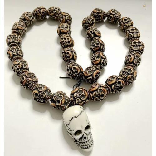 YQTDMY Rigid Bracelets