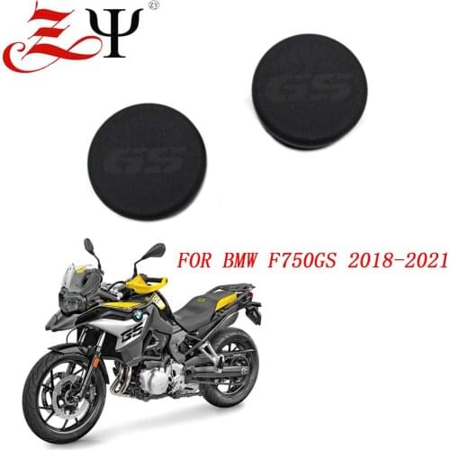 Товары для тюнинга мотоциклов ZhiBN China At AliExpress