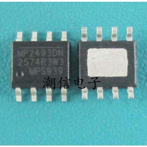 10cps MP2493DN SOP-8