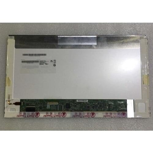15.6inch B156HB01 V.0 Lcd Led Screen Display Panel 1920*1080 B156HB01 V0