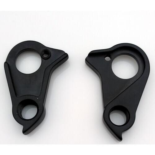 20pcs Bicycle gear rear derailleur hanger dropout For Canyon Aeroad Endurance Canyon Grail Inflite Roadlite Canyon Ultimate 2019