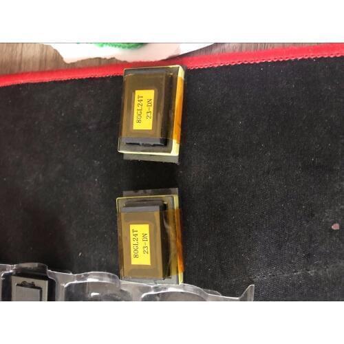 80GL24T-23-DN 80GL24T-23-V