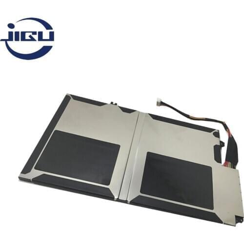 JIGU Laptop Battery TPN-C102 681879-171 681879-1C1 681879-541 681949-001 EL04 EL04XL ELO4XL HSTNN-IB3R FOR HP for ENVY 4 Series