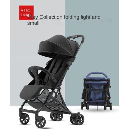 Миниатюрные фигурки Ariki China At AliExpress