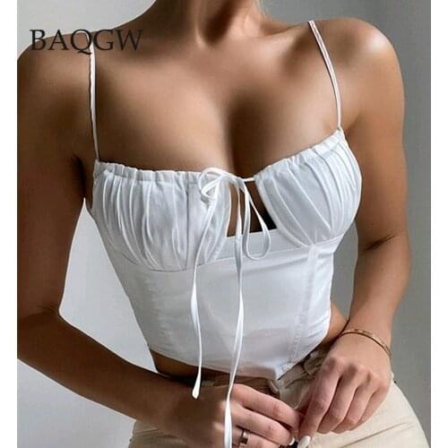 Женские пляжные юбки BAQGW China At AliExpress