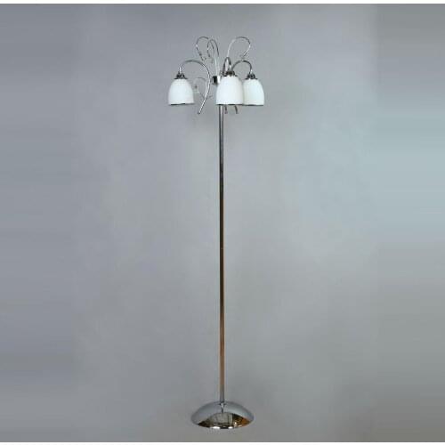 Brizzi Floor Lamps