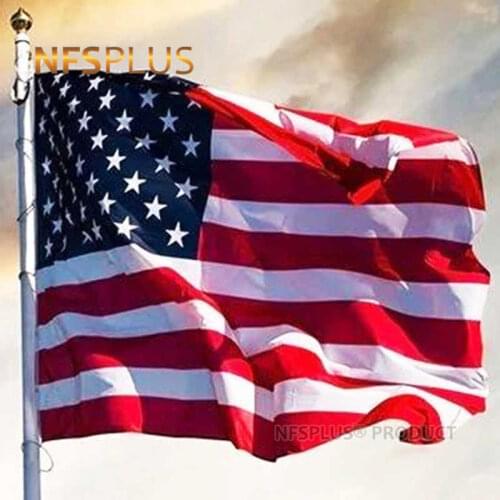 Imperial Russian Flag USSR CCCP Victory President Eagle Printed 90x150cm Polyester Glory Russia Decorative Flags And Banners