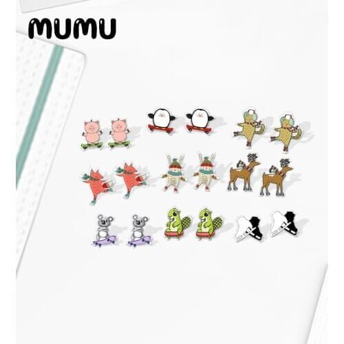 Скейтборды для девочек HZSHINLING China At AliExpress