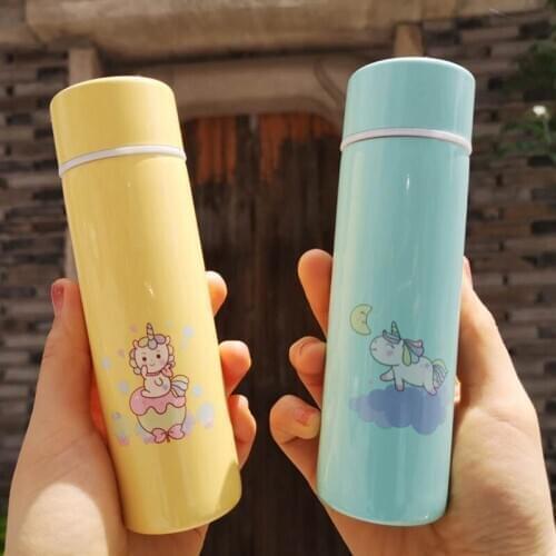 Кофейные термосы LELAKAYA China At AliExpress