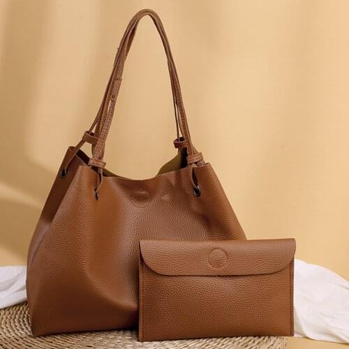 MAIOUMY Women's Brand Bags