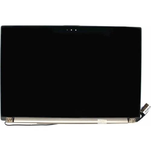 Laptop N133HSE-EB3 13.3"LCD Display Touch Screen Assembly For Asus UX31A UX31T