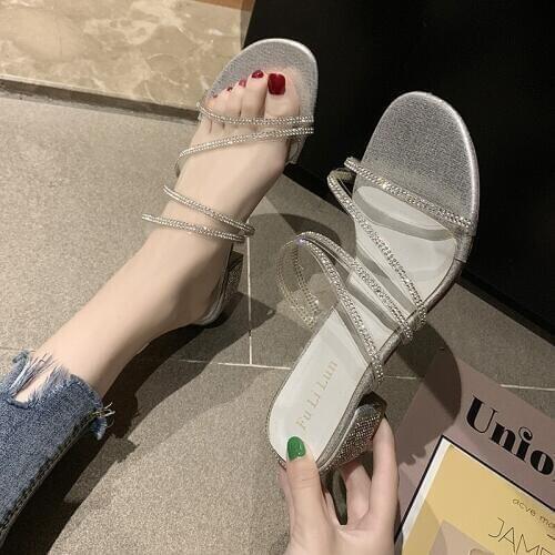 Noworry Women's Slip-ons