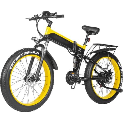 OUKA Cycling Products