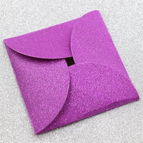 Panalisacraft Envelop Pocket Box Metal Cutting Dies Stencils for DIY Scrapbooking/photo album Decorative Embossing DIY Cards