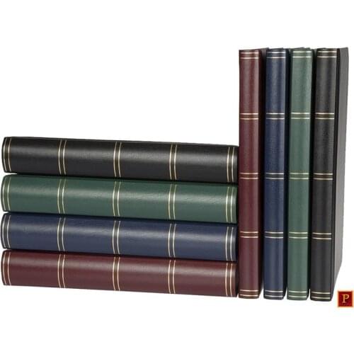 Белые блокноты PULKO China At AliExpress