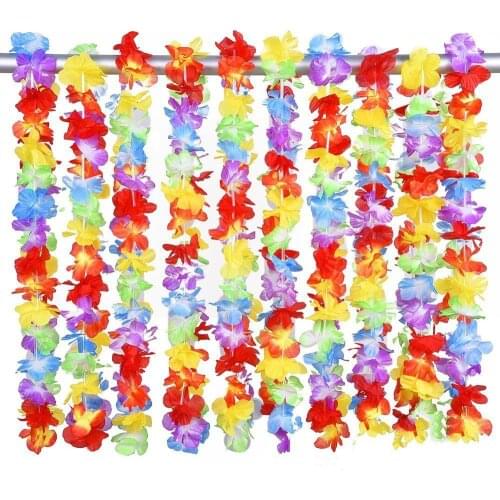 RunBliss Wreaths On The Door