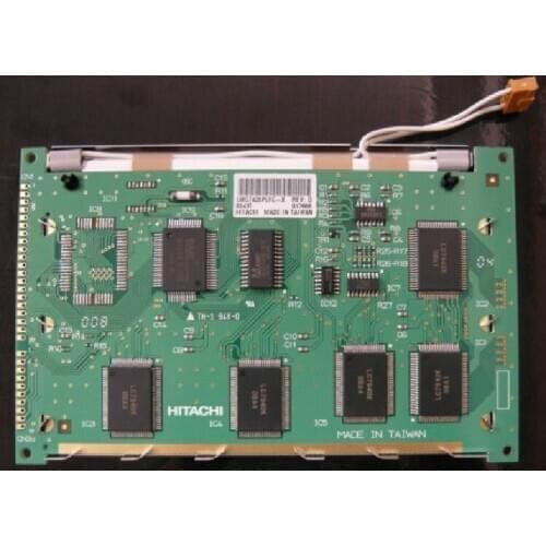 SP14N002 New SP14N002 LCD display screen SP14N002