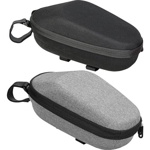Portable Electric Scooter Head Handle Bag Waterproof Bag for Xiaomi M365 Ninebot Bicycle Luggage Storage Case Scooter Accessorie