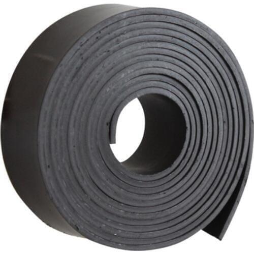 1m Thickening Robotic Virtual Magnetic Stripes Protective Wall for Xiaomi MI roborock STYJ02YM Robot Cleaner Neato VR200