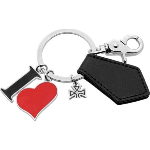 Брелки XIAOJINGLING China At AliExpress