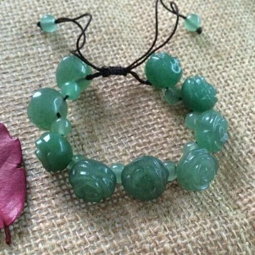 Браслеты с шармами XUANXIANGYUYE China At AliExpress