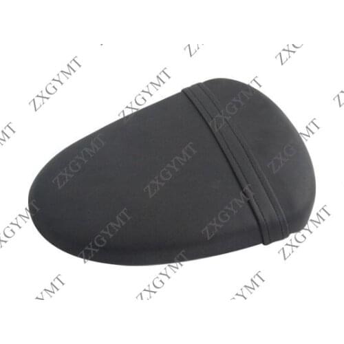 Motorcycle Rear Passenger Seat Pillion for SUZUKI 2005 2006 Gsxr1000 05 06