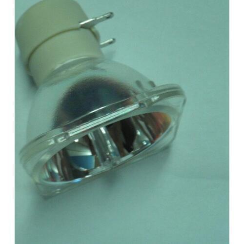 Replacement projector bulb 5J.J9R05.001 for MX505A/MX507P/MX525B/TS537/TX538/MX3082+/MS502/MX503/MP612/MP512