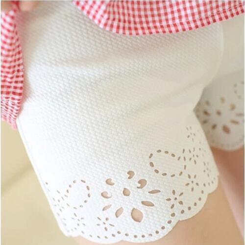 ZMHTDREAMHUNTER Woman Pants