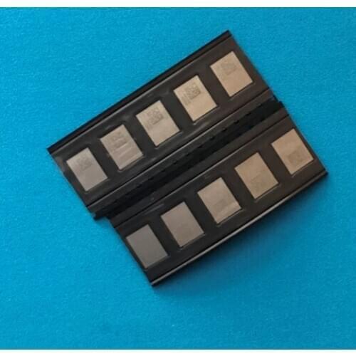 10pcs/lot U5800 WIFI Bluetooth BT ic high temperature 339S0223 for ipad 5 air /for ipad5 for mini3/mini 3/mini 2