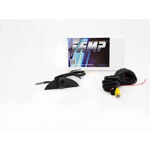 Автомобильные задние зеркала видеорегистраторы AMP China At AliExpress