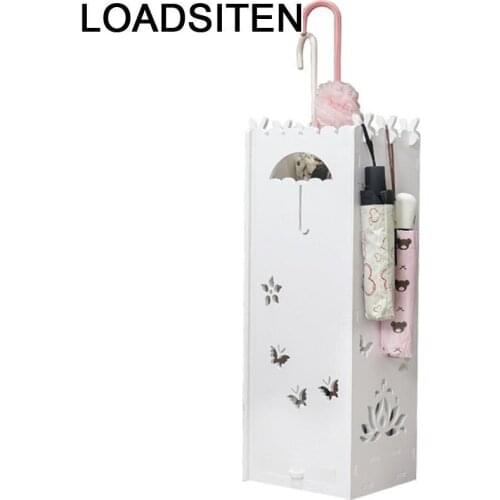 Y Estantes Car Paraplu Houder Stand De Maison Regenton Storage Paraguero Rack Porta Ombrelli Porte Parapluie Umbrella Holder