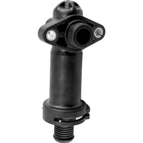 Car Thermostat EGR Thermostat 11717787870 for BMW X5 X6 1 3 5 6 7 Series